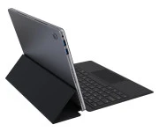 Ninkear S13 Neo N150/12GB/512/Win11P Touch (NK-S13-NEO-P)