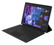 Ninkear S13 Neo N150/12GB/512/Win11P Touch (NK-S13-NEO-P)