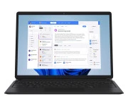 Ninkear S13 Neo N150/12GB/512/Win11P Touch (NK-S13-NEO-P)