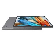 Ninkear S13 Neo N150/12GB/512/Win11P Touch (NK-S13-NEO-P)