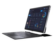 Ninkear S13 Neo N150/12GB/512/Win11P Touch (NK-S13-NEO-P)