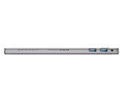 Ninkear S13 Neo N150/12GB/512/Win11P Touch (NK-S13-NEO-P)