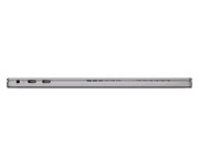 Ninkear S13 Neo N150/12GB/512/Win11P Touch (NK-S13-NEO-P)
