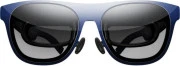 Очки дополненной реальности XREAL 1S AR Smart Glasses Blue