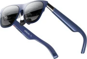 Очки дополненной реальности XREAL 1S AR Smart Glasses Blue