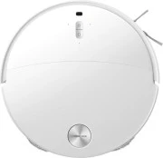 RoboRock Qrevo Edge 2 Pro White
