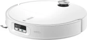 RoboRock Qrevo Edge 2 Pro White