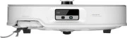 RoboRock Qrevo Edge 2 Pro White