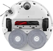 RoboRock Qrevo Edge 2 Pro White