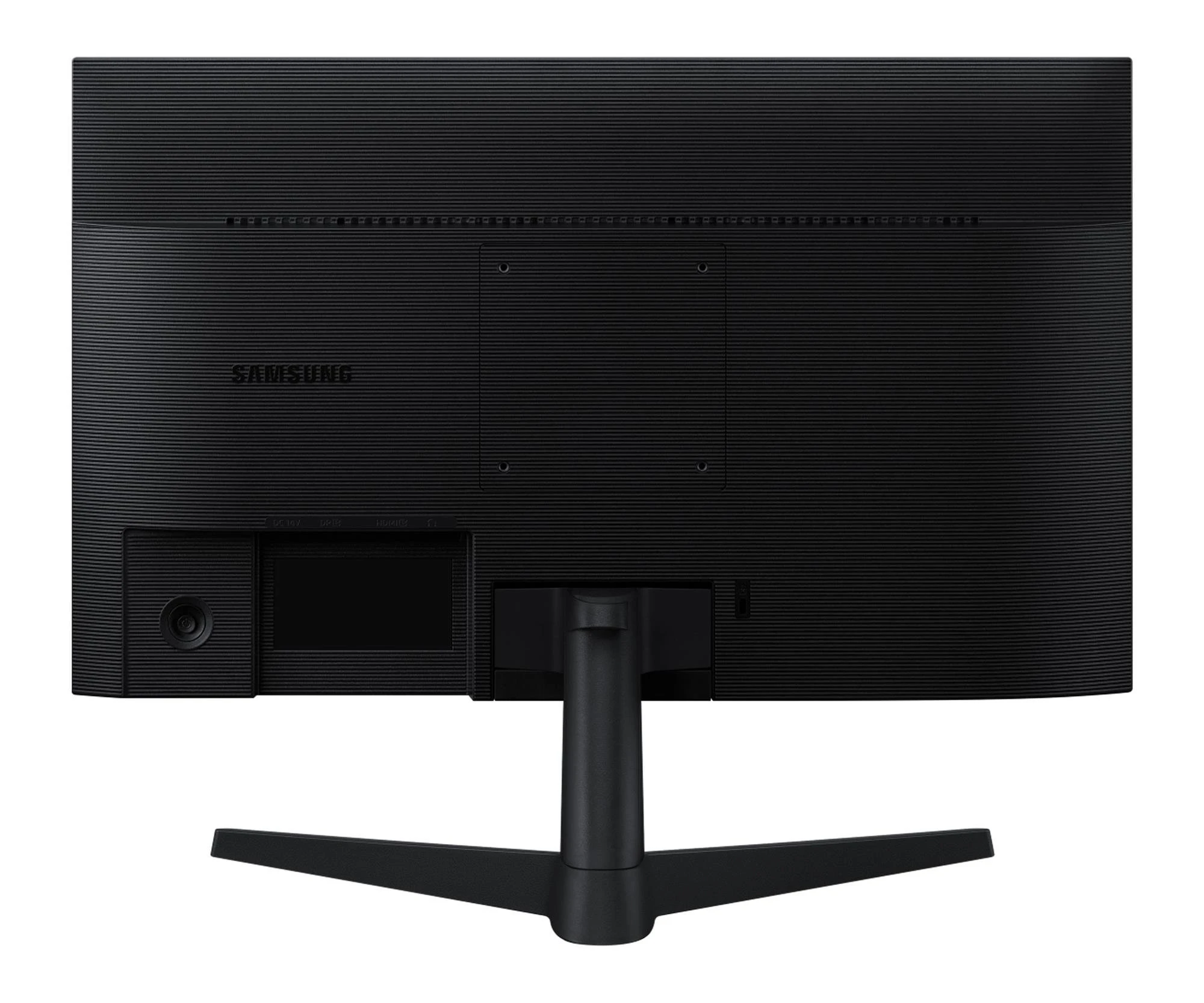 Samsung Essential G3 S24HG310EUX (LS24HG310EUXEN) EU