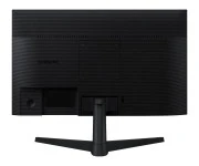 Samsung Essential G3 S24HG310EUX (LS24HG310EUXEN) EU