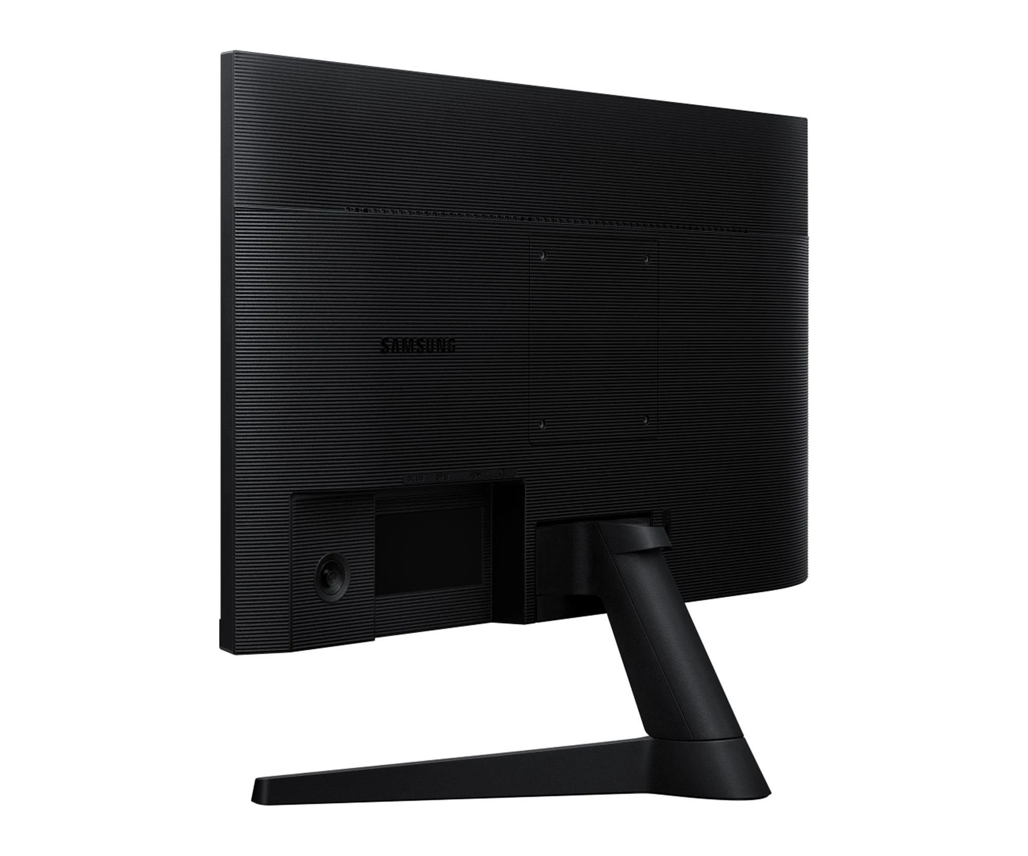 Samsung Essential G3 S24HG310EUX (LS24HG310EUXEN) EU