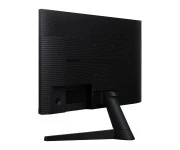 Samsung Essential G3 S24HG310EUX (LS24HG310EUXEN) EU
