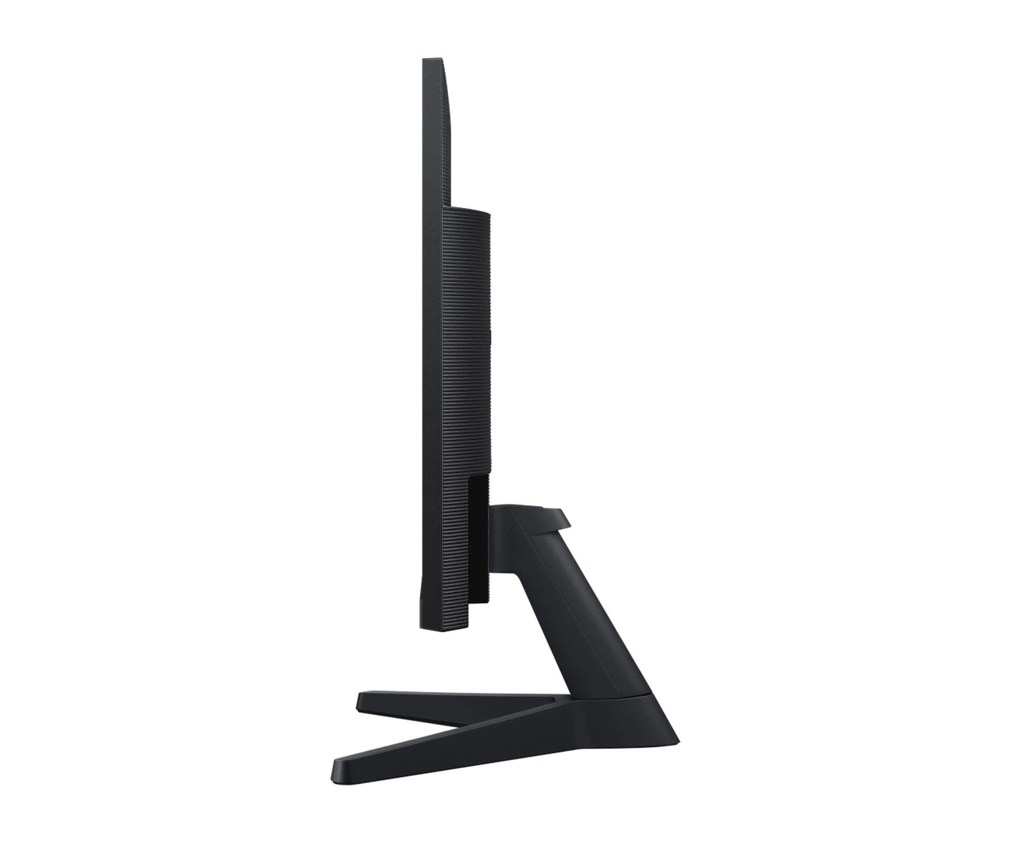 Samsung Essential G3 S24HG310EUX (LS24HG310EUXEN) EU
