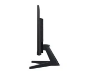 Samsung Essential G3 S24HG310EUX (LS24HG310EUXEN) EU