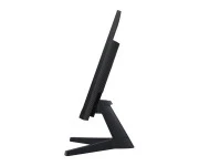 Samsung Essential G3 S24HG310EUX (LS24HG310EUXEN) EU