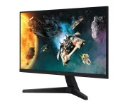 Samsung Essential G3 S24HG310EUX (LS24HG310EUXEN) EU