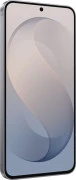 Samsung Galaxy S26 FE 8/256GB Graphite (SM-S741BZKG)