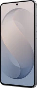 Samsung Galaxy S26 FE 8/256GB Graphite (SM-S741BZKG)