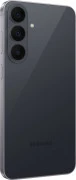 Samsung Galaxy S26 FE 8/256GB Graphite (SM-S741BZKG)