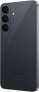 Samsung Galaxy S26 FE 8/256GB Graphite (SM-S741BZKG)