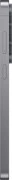 Samsung Galaxy S26 FE 8/256GB Graphite (SM-S741BZKG)