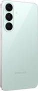 Samsung Galaxy S26 FE 8/256GB Pistachio (SM-S741BLGGSEK) (UA)