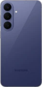 Samsung Galaxy S26 FE 8/512GB Blueberry (SM-S741BZVISEK) (UA)