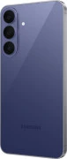 Samsung Galaxy S26 FE 8/512GB Blueberry (SM-S741BZVISEK) (UA)