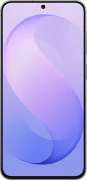 Samsung Galaxy S26 FE 8/512GB Blueberry (SM-S741BZVI)