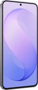 Samsung Galaxy S26 FE 8/512GB Blueberry (SM-S741BZVI)