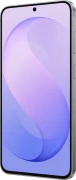 Samsung Galaxy S26 FE 8/512GB Blueberry (SM-S741BZVI)