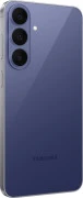 Samsung Galaxy S26 FE 8/512GB Blueberry (SM-S741BZVI)