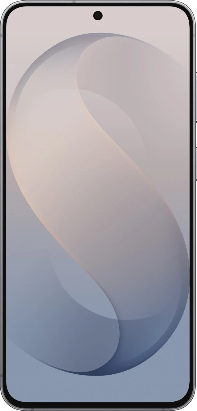 Samsung Galaxy S26 FE 8/512GB Graphite (SM-S741BZKI) Линейка: Galaxy S26 FE; Тип: Смартфон;
