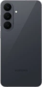 Samsung Galaxy S26 FE 8/512GB Graphite (SM-S741BZKI)
