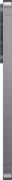 Samsung Galaxy S26 FE 8/512GB Graphite (SM-S741BZKI)