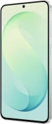 Samsung Galaxy S26 FE 8/512GB Pistachio (SM-S741BLGISEK) (UA)