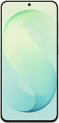 Samsung Galaxy S26 FE 8/512GB Pistachio (SM-S741BLGI)