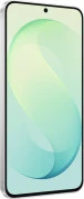 Samsung Galaxy S26 FE 8/512GB Pistachio (SM-S741BLGI)