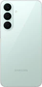 Samsung Galaxy S26 FE 8/512GB Pistachio (SM-S741BLGI)