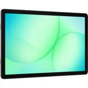Samsung Galaxy Tab A11+ 5G 8/256GB Silver (SM-X236BZSP)