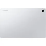 Samsung Galaxy Tab A11+ 5G 8/256GB Silver (SM-X236BZSP)