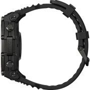 Смарт-часы Amazfit T-Rex 3 Pro Tactical Black (W2444OV1N)