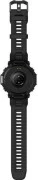 Смарт-часы Amazfit T-Rex 3 Pro Tactical Black (W2444OV1N)