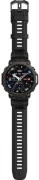 Смарт-часы Amazfit T-Rex 3 Pro Tactical Black (W2444OV1N)