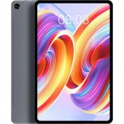 Teclast T50 8/256GB LTE Gray
