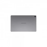 Teclast T50 8/256GB LTE Gray