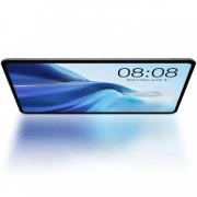 Teclast T50 8/256GB LTE Gray