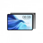 Teclast T50 8/256GB LTE Gray