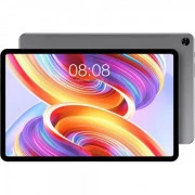 Teclast T50 8/256GB LTE Gray